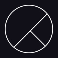 Oz Timo – Digital Product Design (Web,Mobile,VR UI/UX) logo - Similar company to Bristol Graphic Design Co
