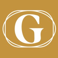 Grape Invest logo - Similar company to Grape Consulting