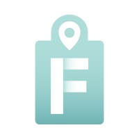 Frolic Innovations Pte Ltd logo - Similar company to Tamatarr
