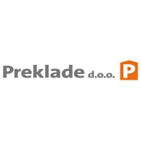 Preklade D.O.O.