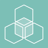 Cyder logo - Similar company to Ackroo