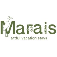 Marais