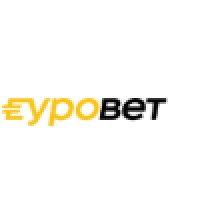 Eypobet