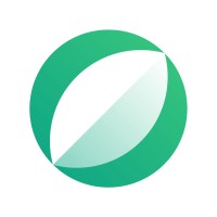 SSA AgTech logo - Similar company to Growexa