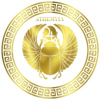 ATHEMYIA Consulting Srl logo - Similar company to Studio Manzo