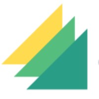 ComeMit logo - Similar company to Deutschified