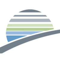 Sunrise Vista Behavioral Hospital logo - Similar company to Sunrise Vista