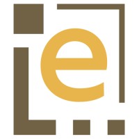 Grupo Euroquadros logo - Similar company to Kozi Plast