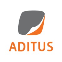 Aditus Consultoria Financeira logo - Similar company to Ufund