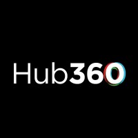 Hub360 - Tu Central De Soluciones En Marketing