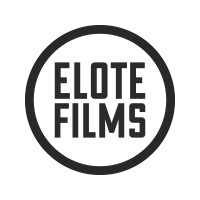 Elote Films logo - Similar company to Aurea Film - Casa Productora Aaa