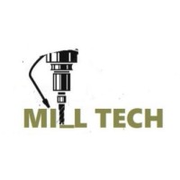 MILL TECH logo - Similar company to Smart Industrial Controls