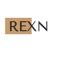 RExN Publishing logo - Similar company to Rexn Consulting