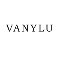 VANYLU logo - Similar company to L'Atelier Caché