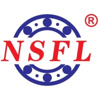 shangdong shengniu bearing company logo - Similar company to Cps Perú