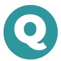 Qambium: De HRevolutie logo - Similar company to Obm Assuradeuren B.V.