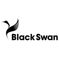 Black Swan Events Ltd