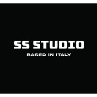 SS STUDIO logo - Similar company to Ss Studio