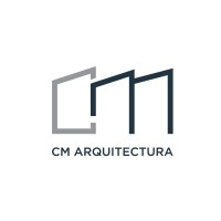CM ARQUITECTURA EC logo - Similar company to Cm Arquitectura