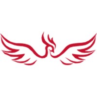 Zeus Industrial Services logo - Similar company to Ccs Scaffolding Ltd