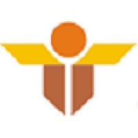 Innovative Globetek Private Limited _MHE Operations logo - Similar company to Adinath Industries