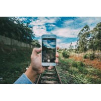 Photo Jobz 2021 logo - Similar company to Prepress India