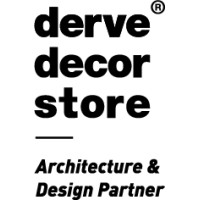 derve srl logo - Similar company to Idea Campionari