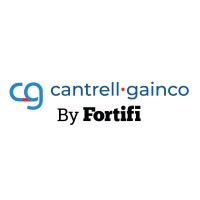 Cantrell•Gainco Group, Inc. logo - Similar company to Artisan Engineering Design