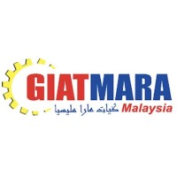 GIATMARA Sdn. Bhd. logo - Similar company to German-Malaysian Institute