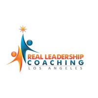 Real Leadership Coaching - Los Angeles logo - Similar company to Real Mind Shift