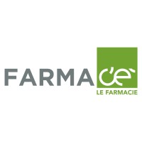 FarmaC'è - Le Farmacie logo - Similar company to Sied It Company Group
