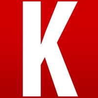 Kaclitreyakar logo - Similar company to Charge.Fish