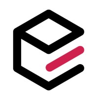 Element Power Group logo - Similar company to Enery Element Gmbh