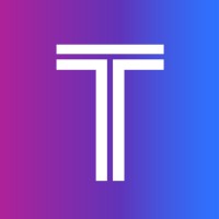 TiDY Transformations logo - Similar company to The Tutorverse, Llc