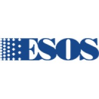 ESOS EFFECTIVE MACHINERY CARE logo - Similar company to Esos Ltd
