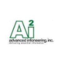 Advanced Infoneering Inc.
