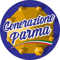 Generazione Parma