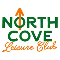 North Cove Leisure Club logo - Similar company to On Tops Roofing