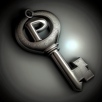 Peircy Inc. logo - Similar company to Phantom Iq