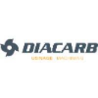Diacarb Tools Inc logo - Similar company to Cnc-Pro