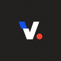 Vitamina. Digital Marketing Agency logo - Similar company to Marketing Pill