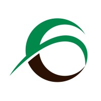 Green Slate Land & Development logo - Similar company to Park Lake Development