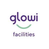 Glowi Facilities logo - Similar company to Glowi Jobs
