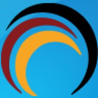 The Education Partnership logo - Similar company to Ucl Centre For Education Policy And Equalising Opportunities (Cepeo)