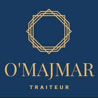 O'Majmar