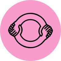 Japi logo - Similar company to Kareco Derm