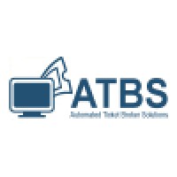 Automated Ticket Broker Solutions, LLC (ATBS) logo - Similar company to Total Tickets