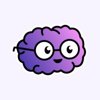 Kalent logo - Similar company to Mega Hr