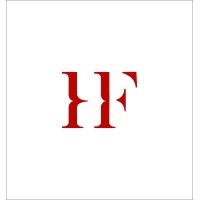 Hello Fitness Magazine logo - Similar company to Sellos Tech