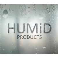 Humid Products logo - Similar company to Pemen Bv